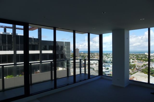 2808/46-50 Haig Street, SOUTHBANK, VIC 3006