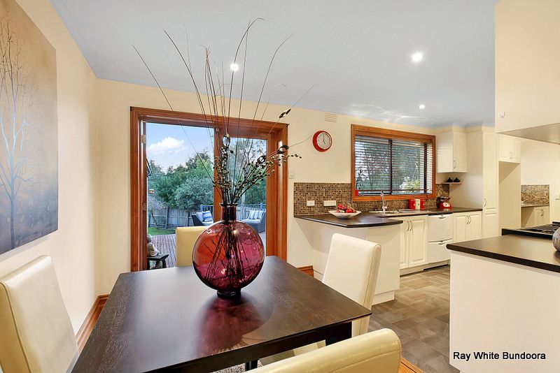 118 Greenhills Road, BUNDOORA, VIC 3083