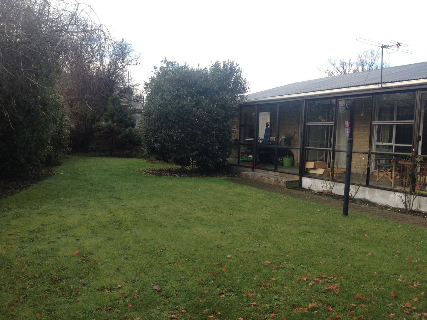 9A Maronan Street, WOOLSTON, Christchurch City
