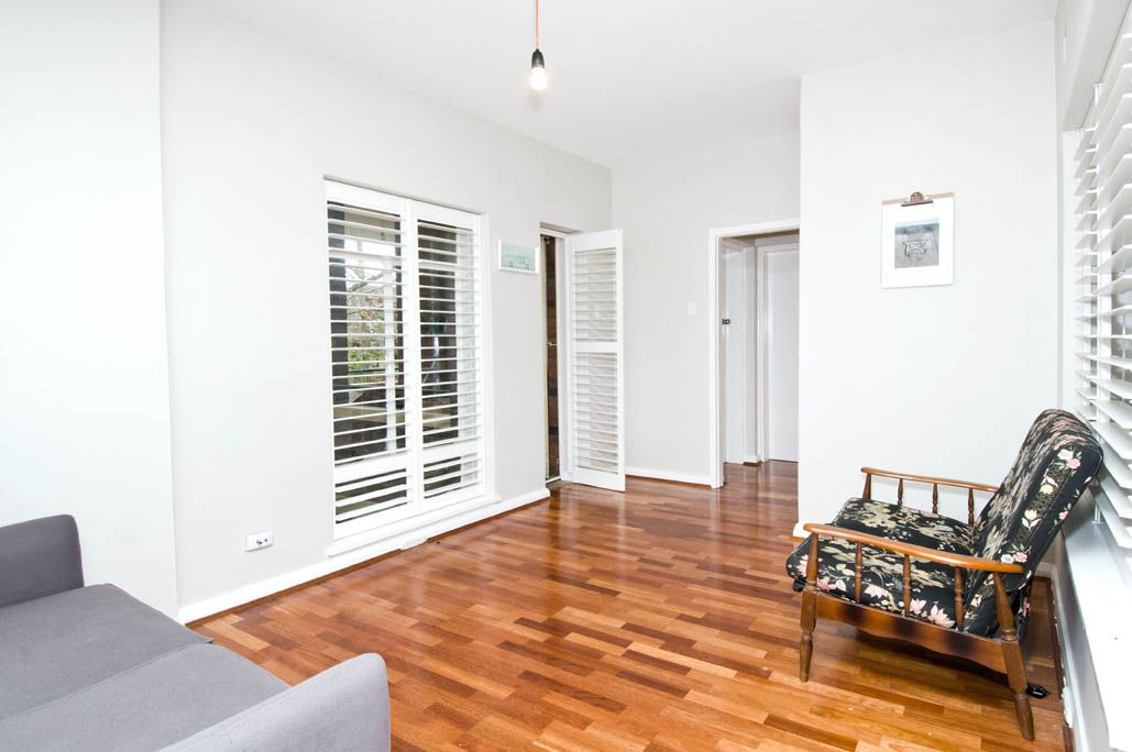 6/96 Wallis Street, WOOLLAHRA, NSW 2025