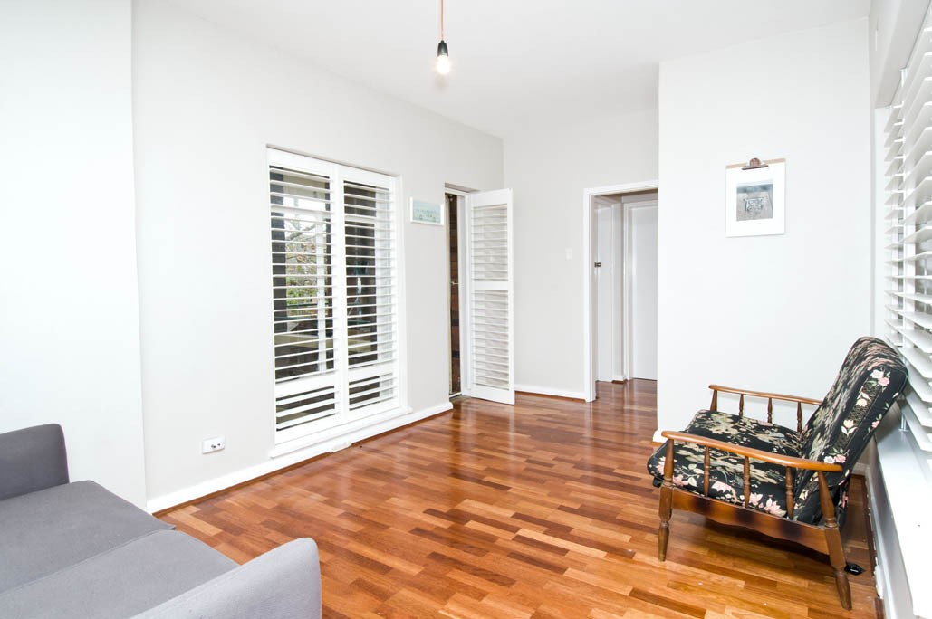 6/96 Wallis Street, WOOLLAHRA, NSW 2025