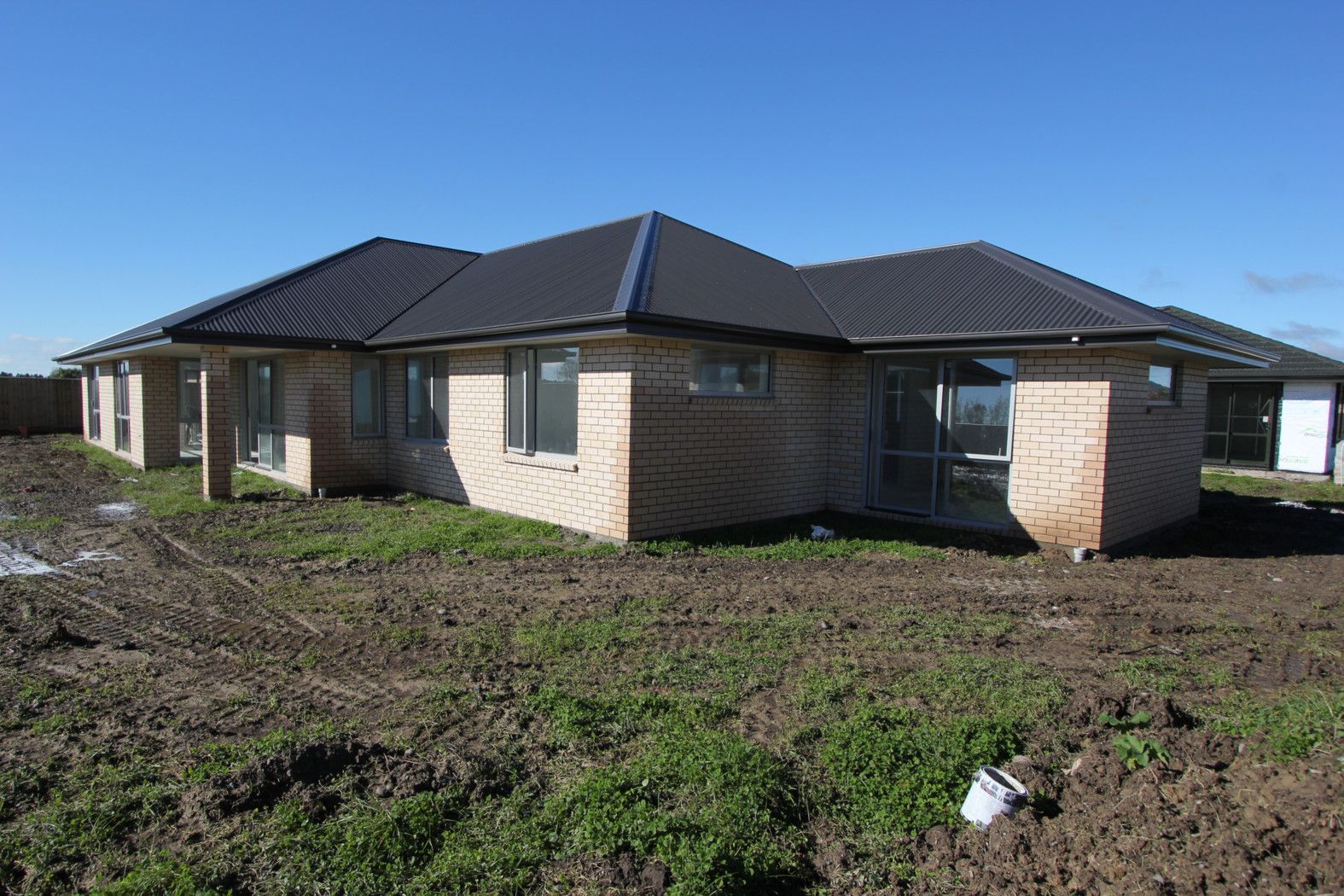 25 Lloyds Close, ROLLESTON, Selwyn District