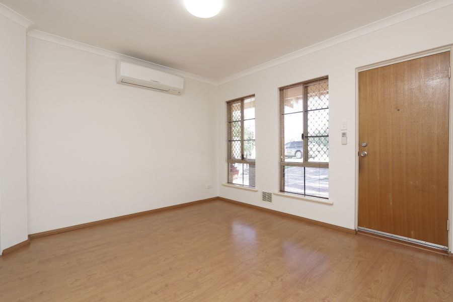 6/72 Grindleford Drive, BALCATTA, WA 6021