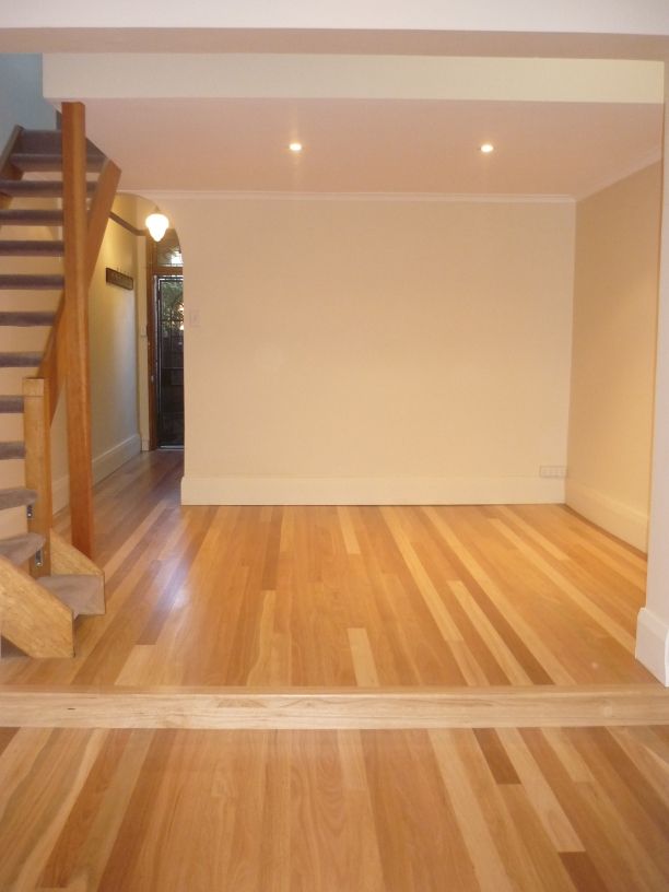 49 Alexander Street, ALEXANDRIA, NSW 2015