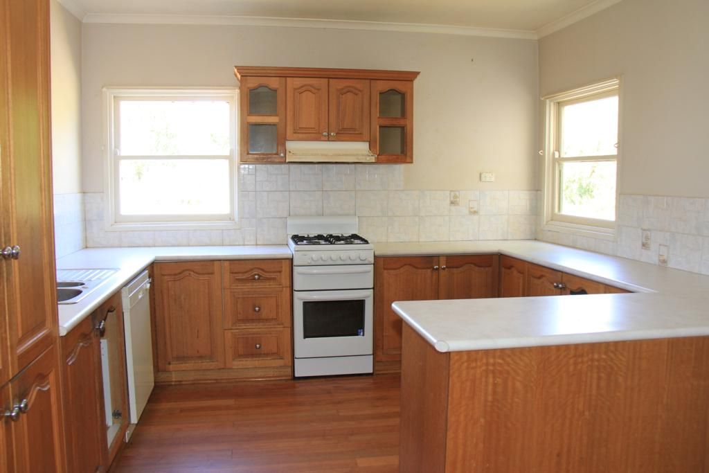 62 Playne Street, HEATHCOTE, VIC 3523