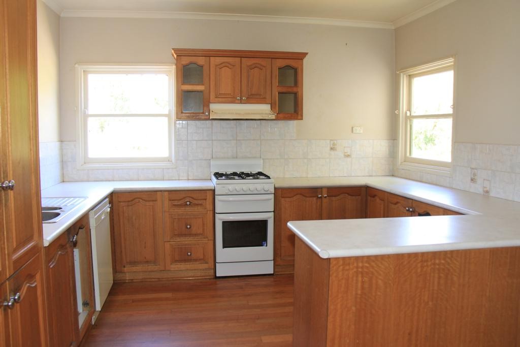 62 Playne Street, HEATHCOTE, VIC 3523