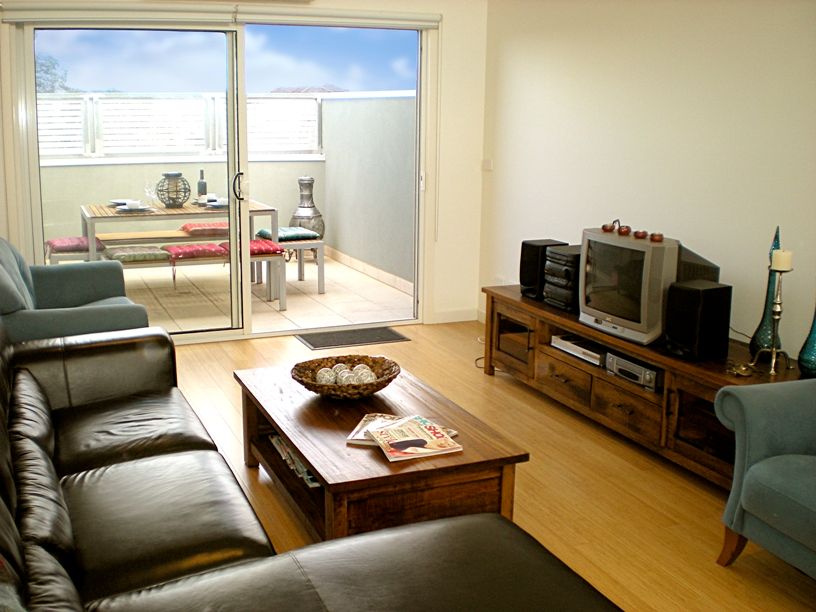 7/1036-1038 North Road, BENTLEIGH EAST, VIC 3165