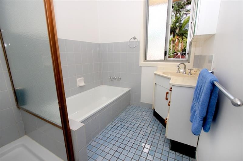 10 Greil Street, BRIGHTON, QLD 4017