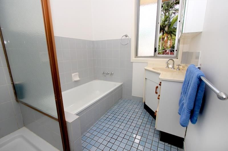 10 Greil Street, BRIGHTON, QLD 4017