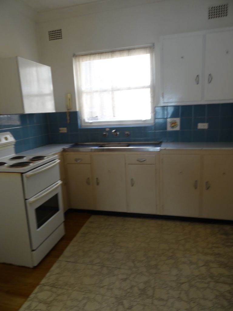 8/23 Gloucester Road, HURSTVILLE, NSW 2220