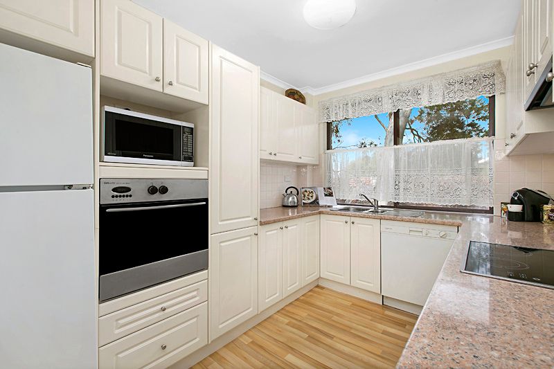 6/4-6 Kissing Point Road, TURRAMURRA, NSW 2074