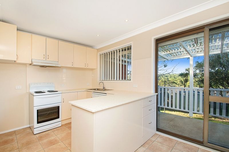 107 Parkes Street, HELENSBURGH, NSW 2508