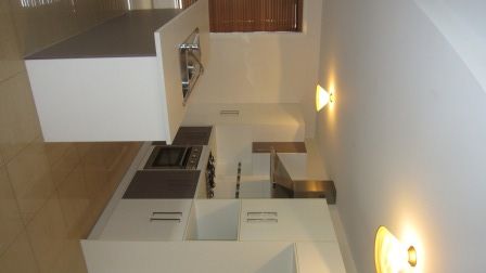 43A HMAS Australia Road, HENLEY BEACH SOUTH, SA 5022