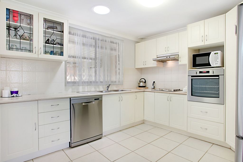 81 Allard Street, PENRITH, NSW 2750