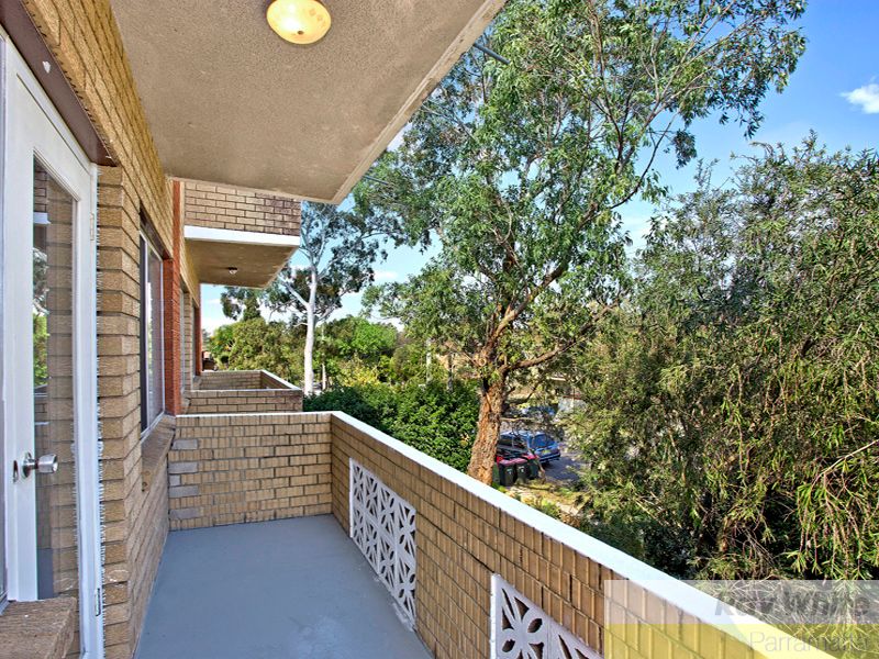 5/73 Prospect Street, ROSEHILL, NSW 2142