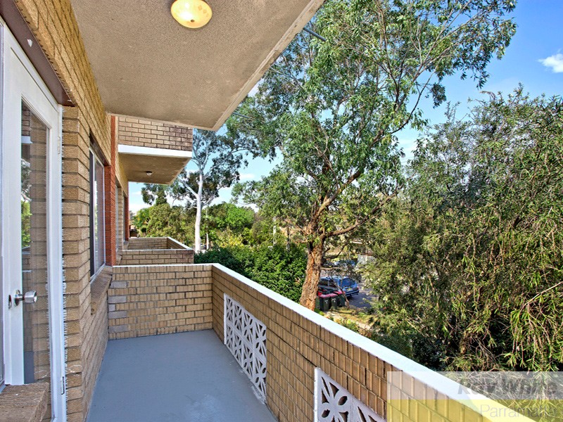 5/73 Prospect Street, ROSEHILL, NSW 2142