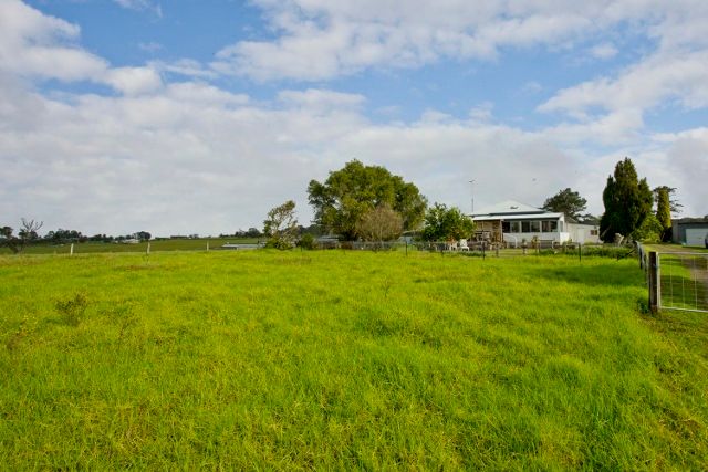 NELSONS PLAINS, NSW 2324