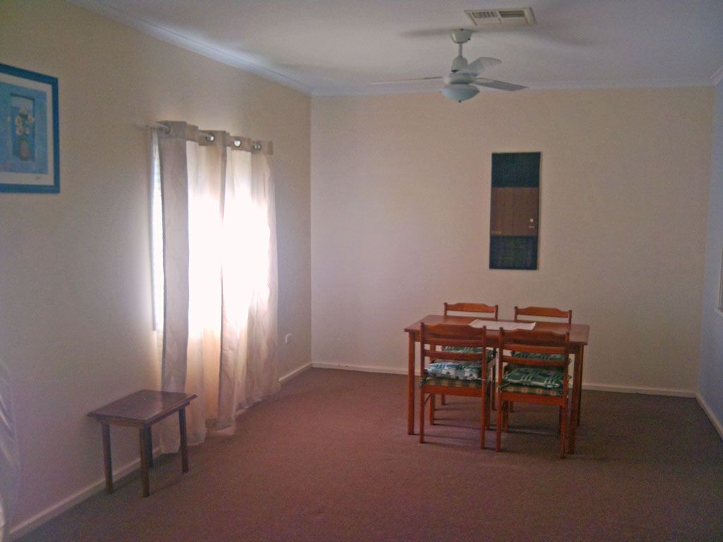 10 Cooper Street, ENEABBA, WA 6518