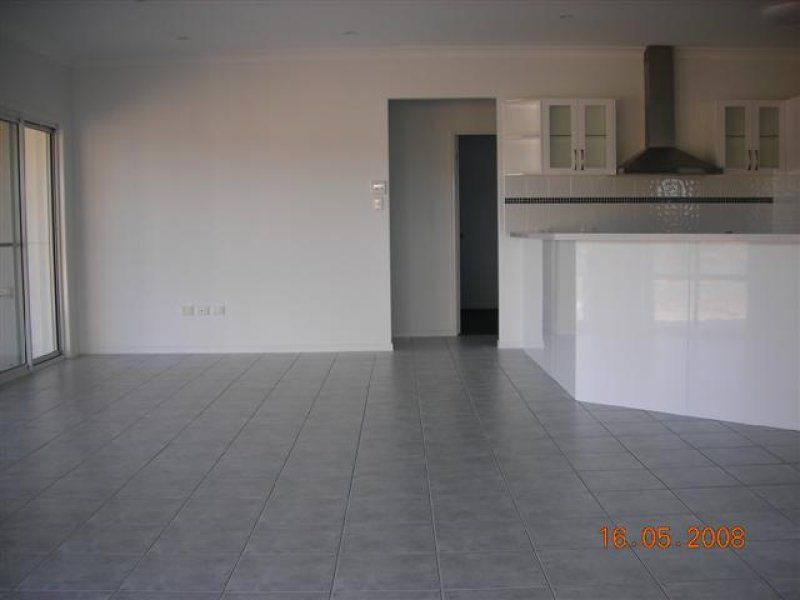 75 Northshore Drive, TOOGOOM, QLD 4655