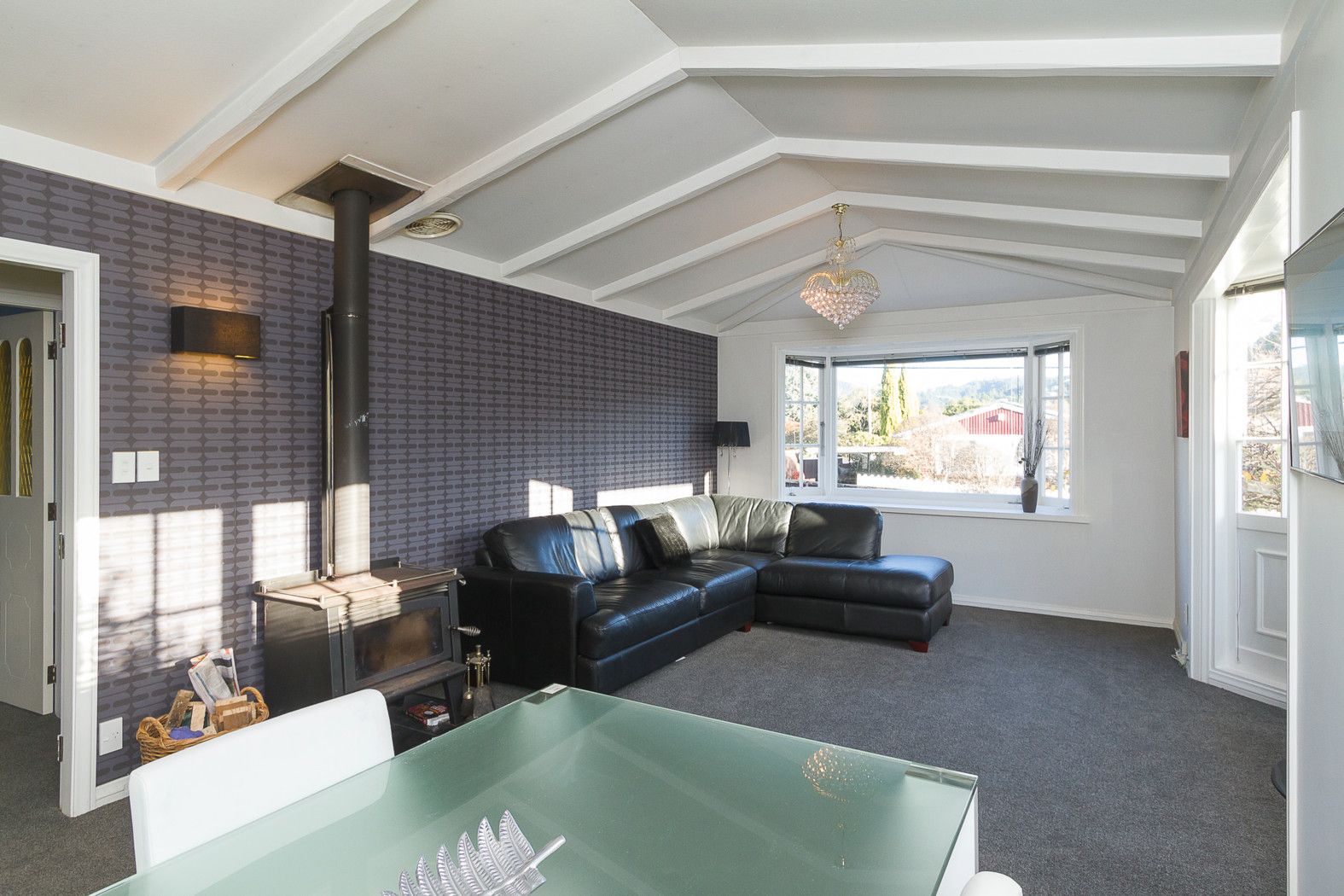 71 Thomas Street, STOKES VALLEY, Lower Hutt City