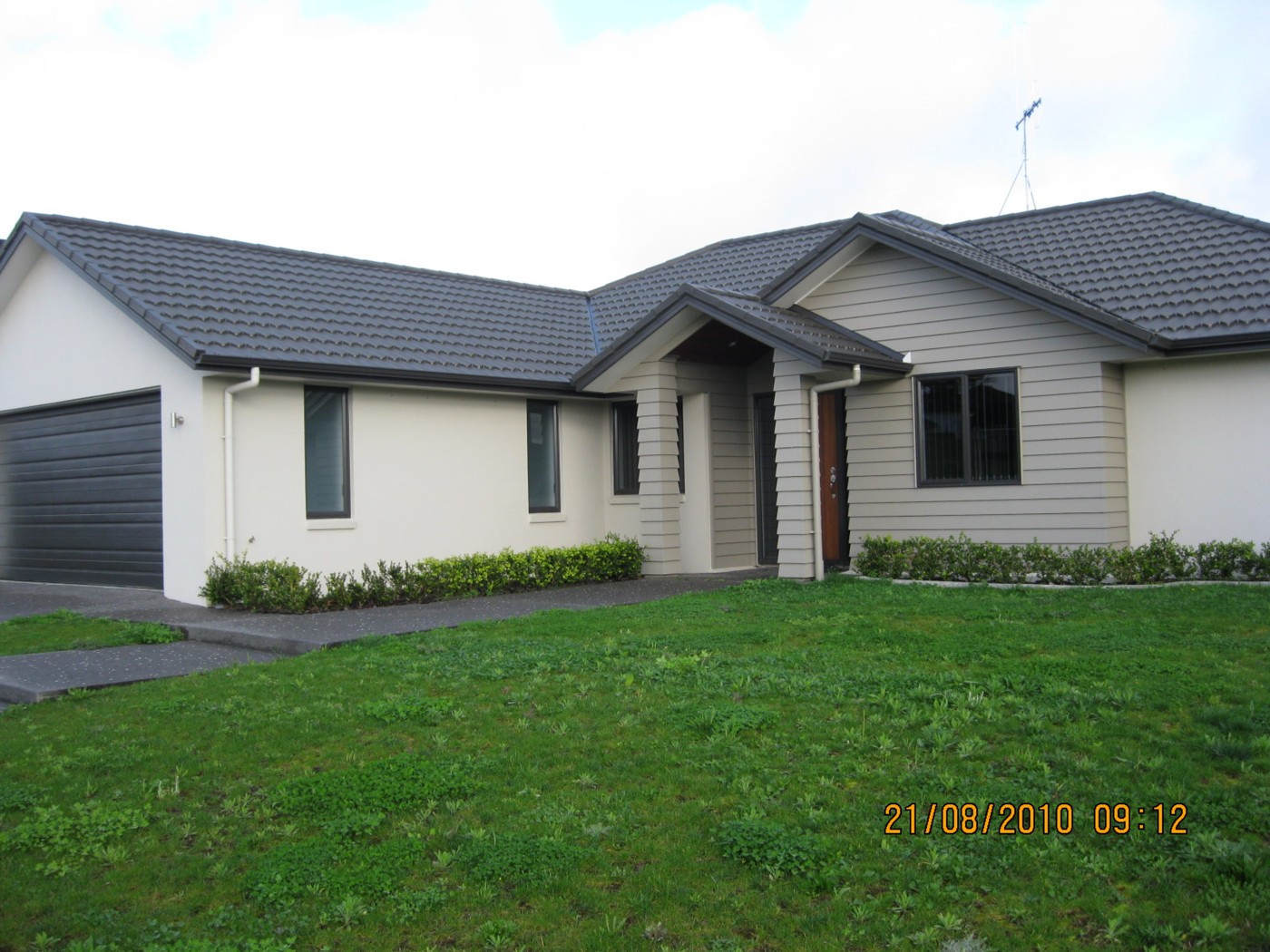 9 Woodridge Drive, FLAGSTAFF, Hamilton City