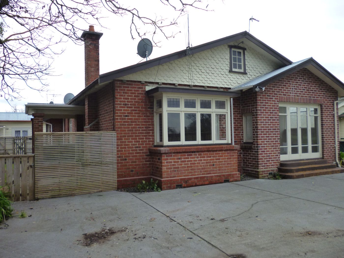 71 Boundary Road, CLAUDELANDS, Hamilton City