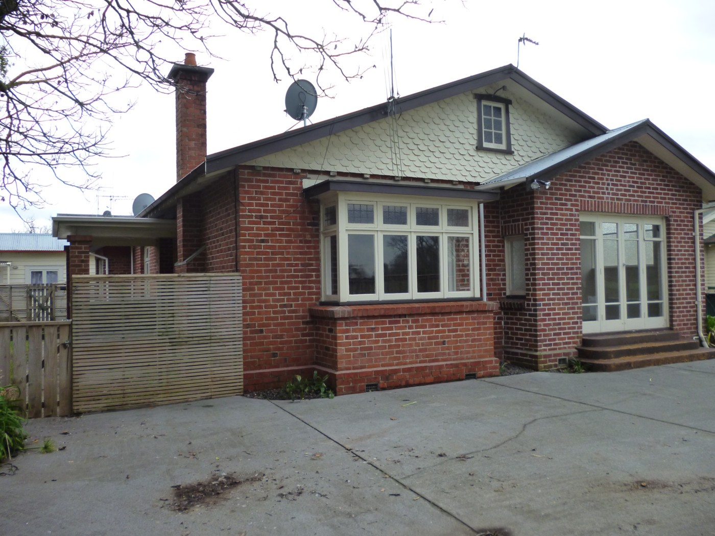 71 Boundary Road, CLAUDELANDS, Hamilton City