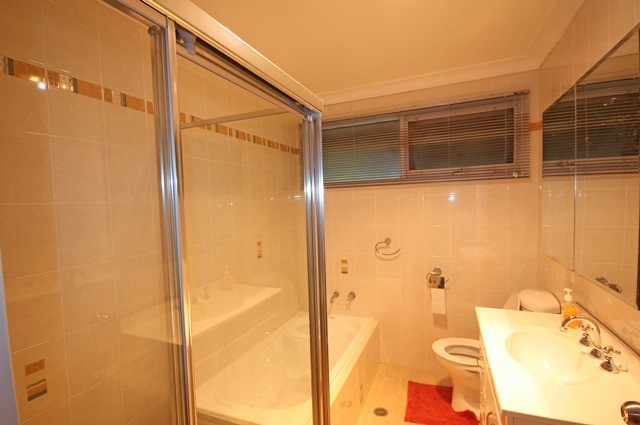 30 Guise Road, BRADBURY, NSW 2560
