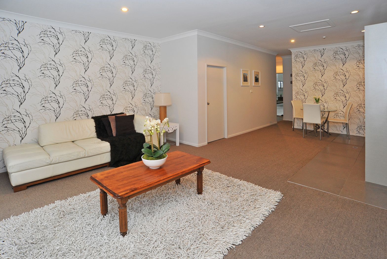 9/128 Stancombe Road, FLAT BUSH, Manukau City