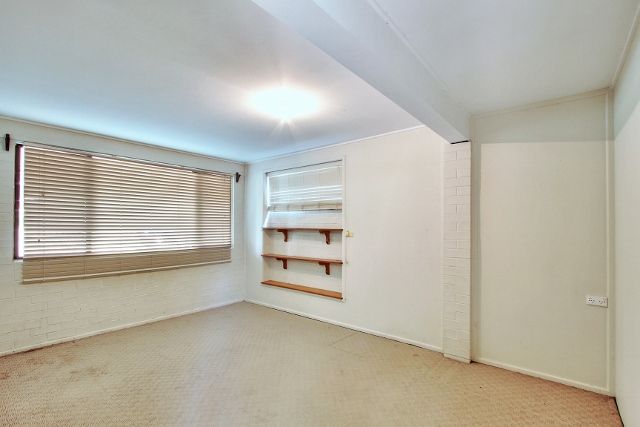 20 Boongeen Street, ROCHEDALE SOUTH, QLD 4123