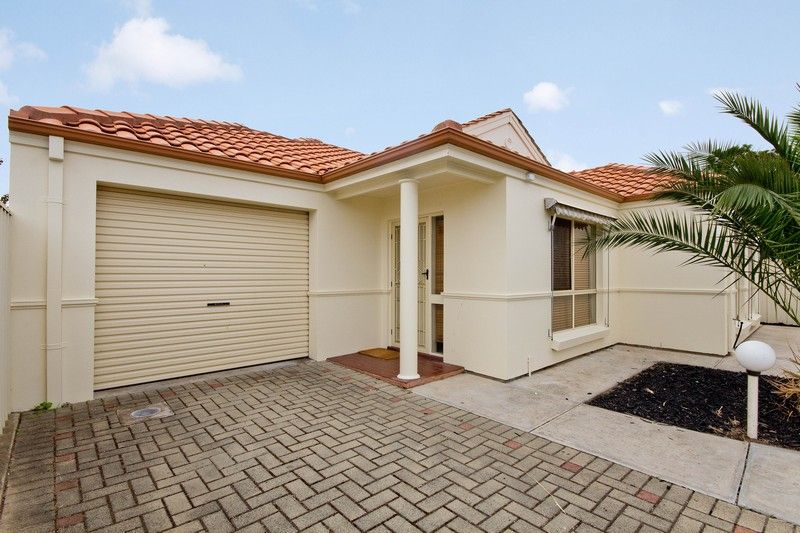 3/397 Tapleys Hill Road, FULHAM GARDENS, SA 5024