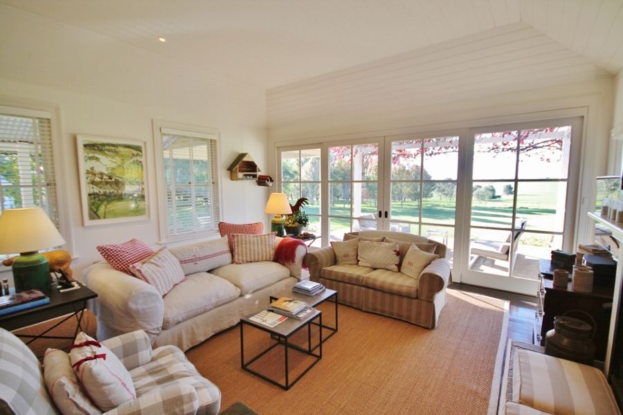 'Rothesay' North Berthong Road, YOUNG, NSW 2594