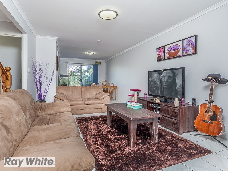 26 Dixon Street, STRATHPINE QLD 4500