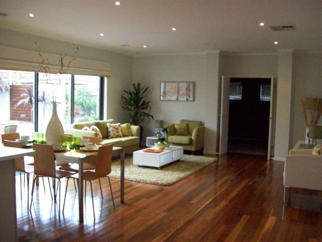 13 Grosvenor Square, CRAIGIEBURN, VIC 3064