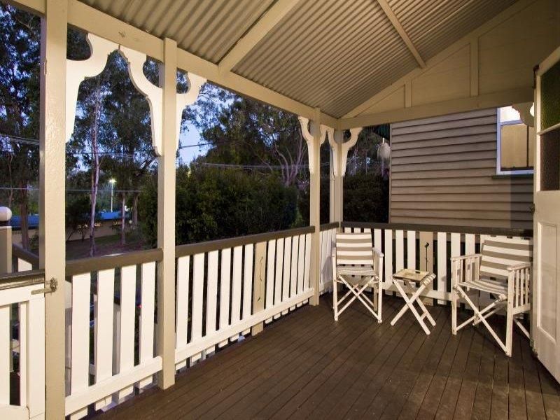 30 David Avenue, BARDON, QLD 4065