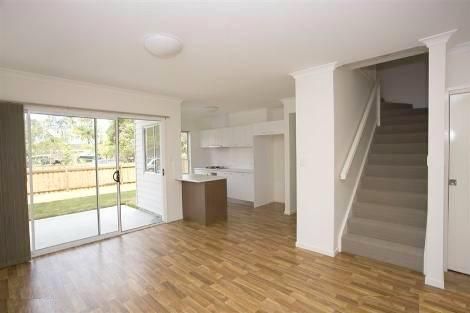 26 Joyce Street, Burpengary QLD 4505