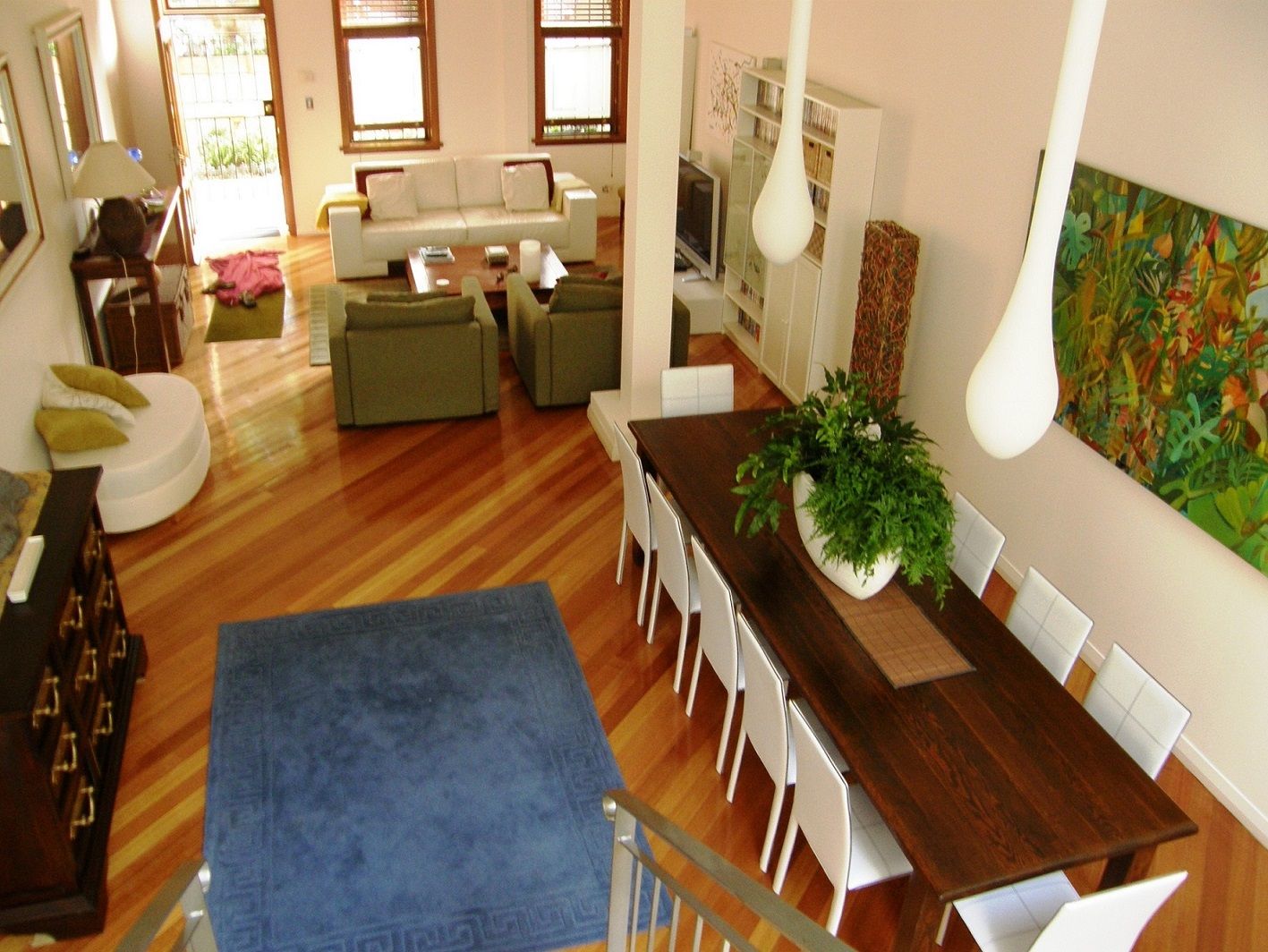 51 Queen Street, ALEXANDRIA, NSW 2015