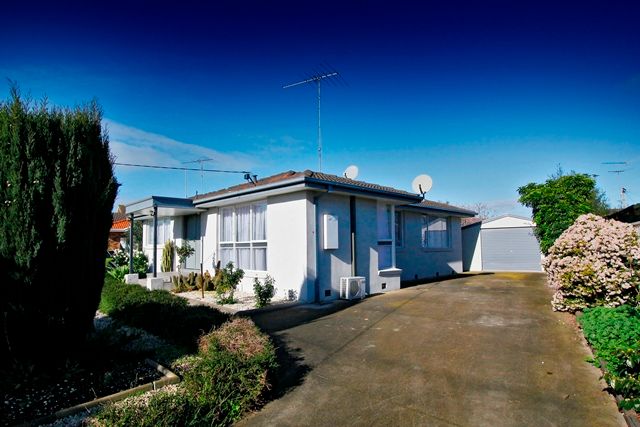 55 Kanooka Drive, CORIO, VIC 3214
