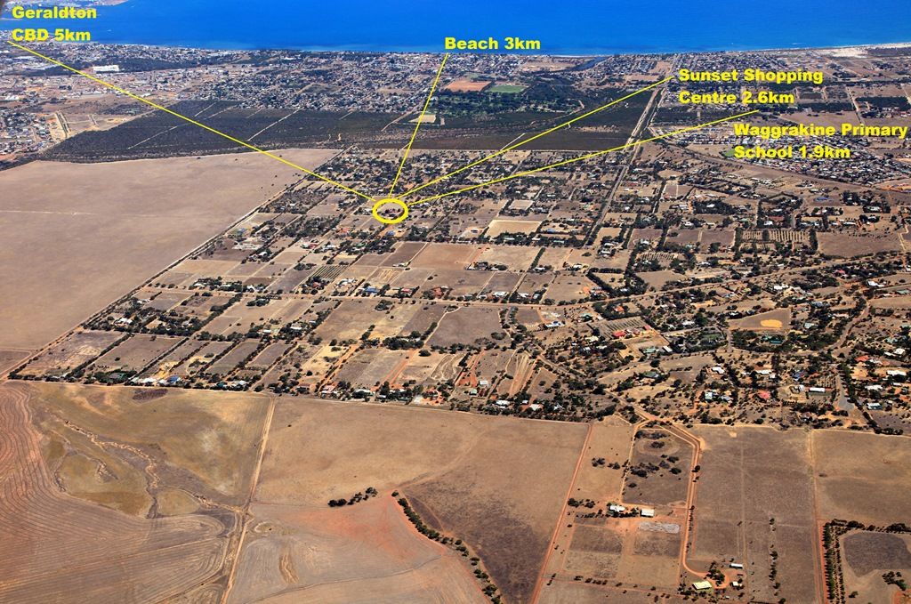 15 Moresby Road, MORESBY, WA 6530