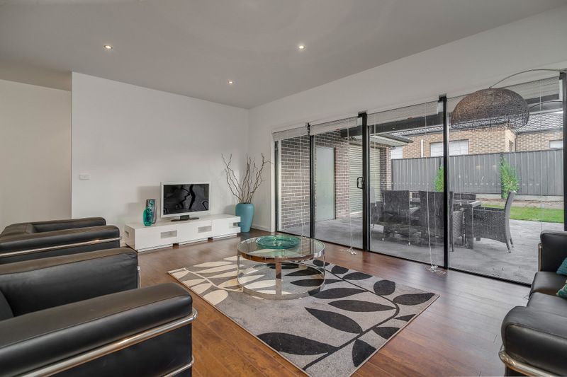 7 Everard Road, MERNDA, VIC 3754