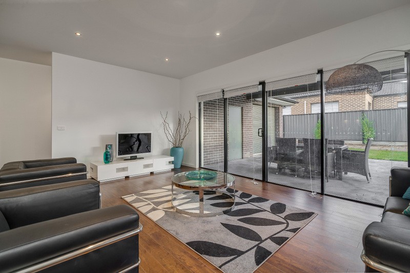 7 Everard Road, MERNDA, VIC 3754