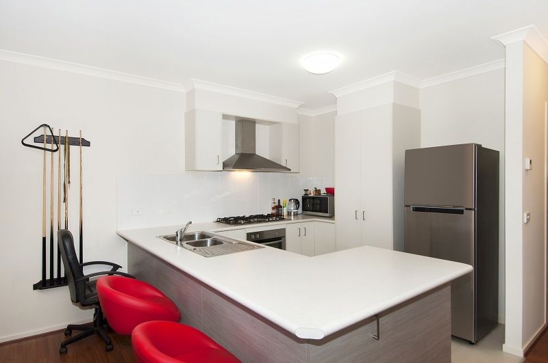 1/85 O'Gradys Road, CARRUM DOWNS, VIC 3201