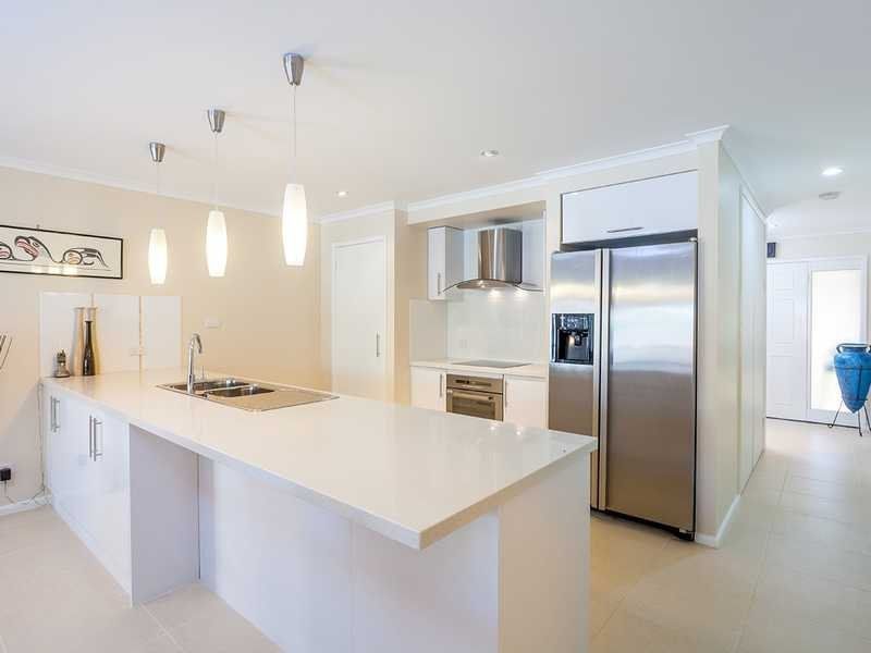 280 Walnut Avenue, MILDURA, VIC 3500