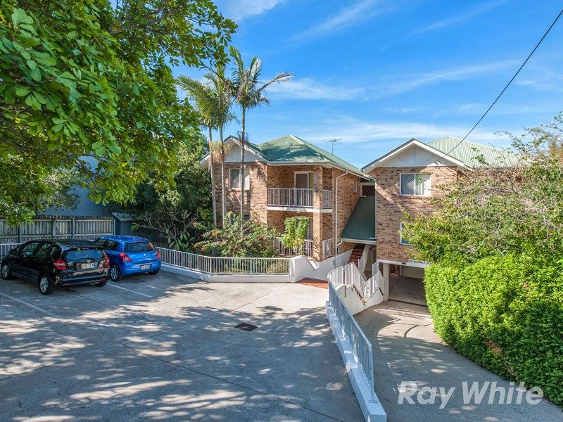 7 Lorne Street, Alderley QLD 4051