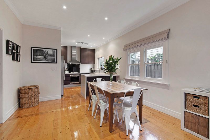 27 Belsize Avenue, CARNEGIE, VIC 3163