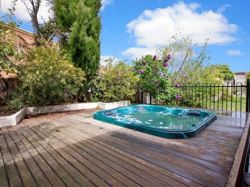 56 Christopher Drive, FRANKSTON SOUTH, VIC 3199