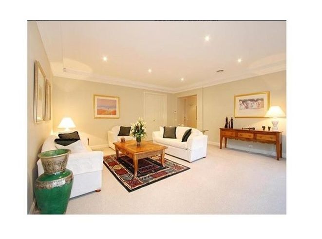 16 Park View, CARNEGIE, VIC 3163