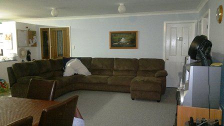 1 Inverell Street, DELUNGRA, NSW 2403