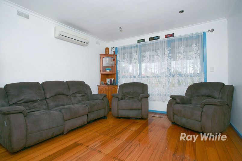 230 Chandler Road, KEYSBOROUGH, VIC 3173