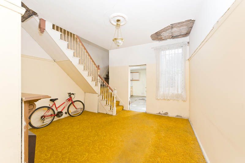 436 Abercrombie Street, DARLINGTON, NSW 2008
